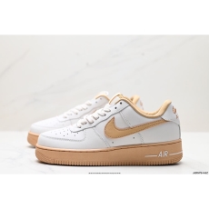 Nike Air Force 1 Shoes